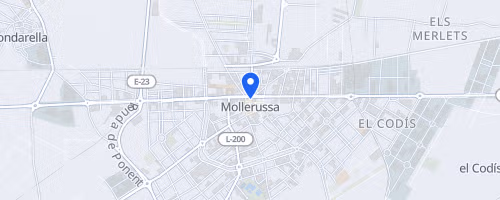 38ª Mitja Marató de Mollerussa