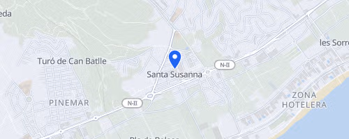 Barcelona Spartan Weekend