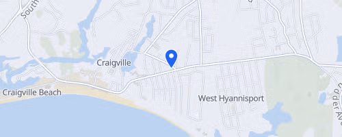Hyannis Triathlon II