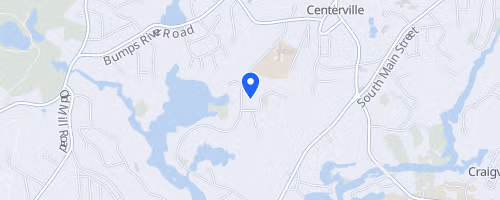 Snackroads Ride to Benefit Tommy's Place