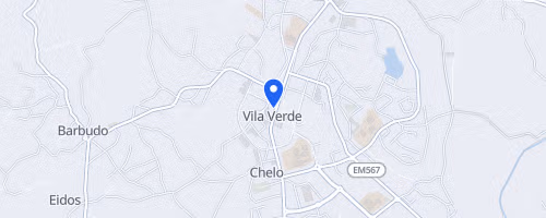 Cronoescalada da Santa Engrácia