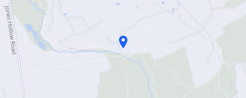 Central CT Open Water Swim