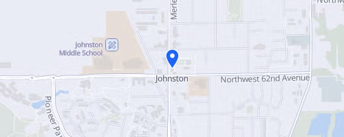 4th Annual Backpocket Beer Mile
