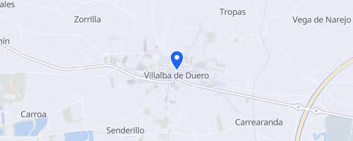 58va Edición - Medio Maratón de Puerto Rico