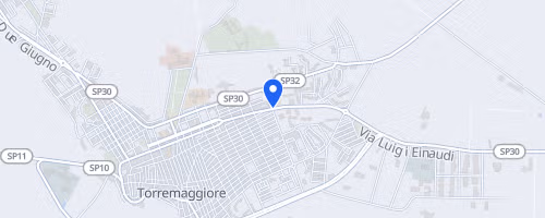 18° La Marcia della Solidarietà