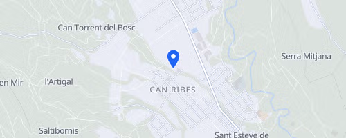 Marató del Montseny
