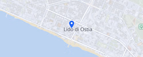 Triathlon olimpico ostia
