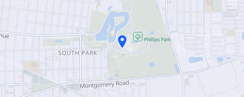 1st Annual APRCC Coqui 5K Run/Walk