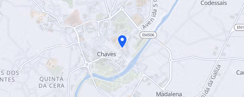 Flavius Challenge OCR