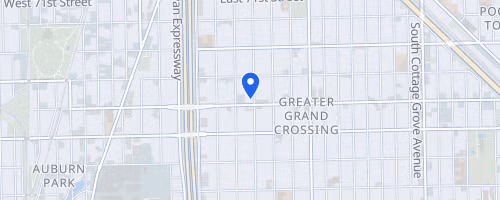Heatwave Half Marathon  - Greater Chicago