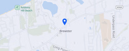 The 48th Brew Run 5.2 Miler