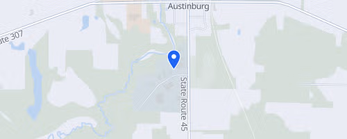 Ashtabula County One Life Community Run/Walk