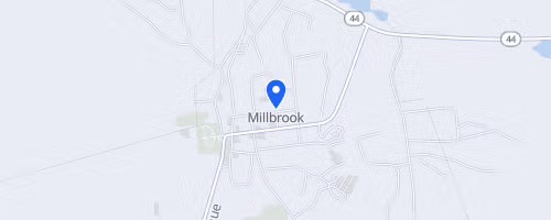 EDRRC - The JYD 29th Annual Hilltopper Half