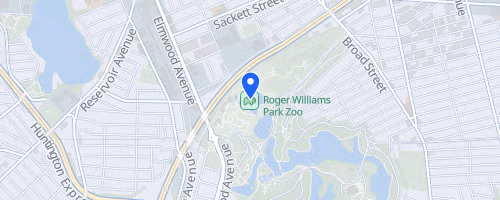 9th Annual Joseph P. McDonald, ESQ. Memorial Walk