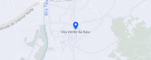 Cada Quilómetro Conta