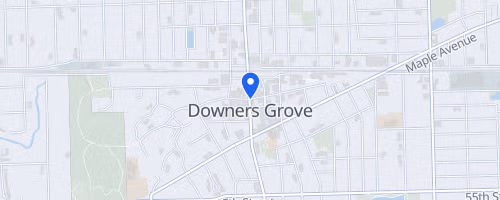 3rd Annual Downers Grove, IL Ostomy 5k