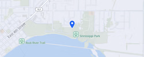 The Hennepin Hundred