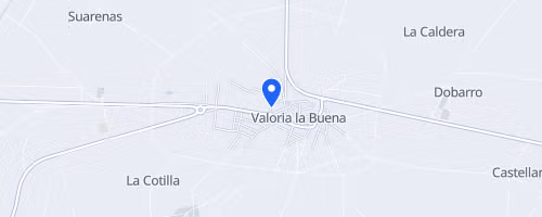 Carrera Popular San Silvestre Valoriana