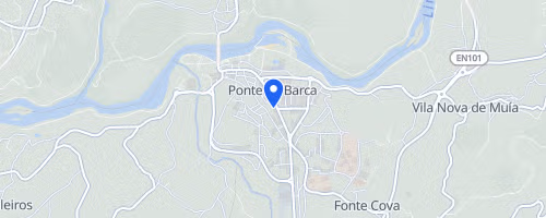Serra Amarela Sky Marathon
