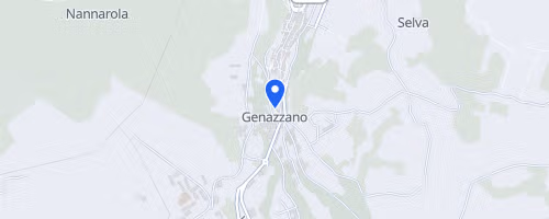 Genazzano a Perdifiato