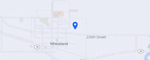 Lincolnway Run