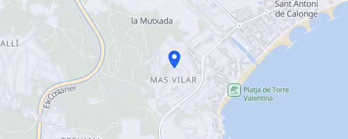 Cursa Popular de Calonge