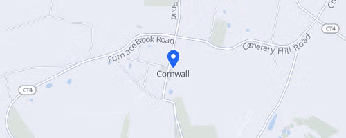 Iron Hike - Fall Kuwohi Trail Half Marathon Plus Relay