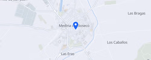 Desafío Castilla y León