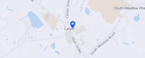 Carver Old Home Day 5 Miler