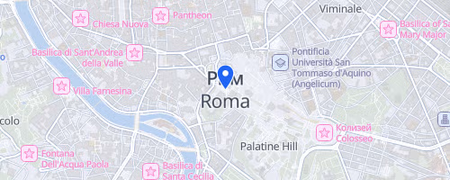 Wizz Air Rome Half Marathon by Brooks | Rete del Dono