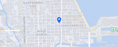 Spooky Sprint - Greater Chicago