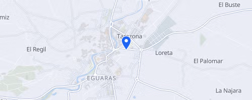Centinela Running