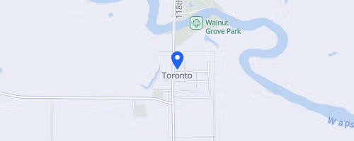 GLO Toronto Half/10K/5K