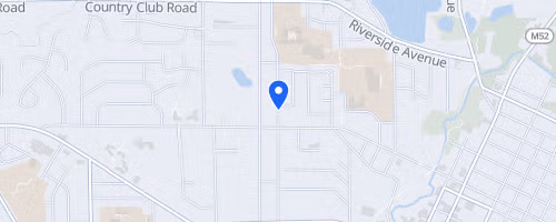 Lenawee Bike Tour
