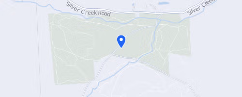 Salt Springs Field, Forest & Falls Trail Races