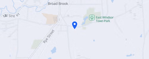East Windsor Veterans Day 5K Road Race