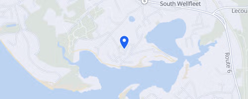 SwimRun Cape Cod