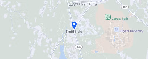 Rhode Island Sprint Triathlon
