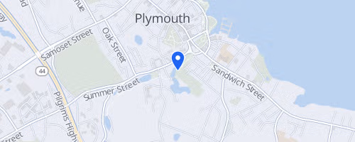Cycle Against Suicide Pilgrim Tour