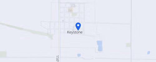 Keystone Iowa 2026 Zombie Apocalypse 5K Run