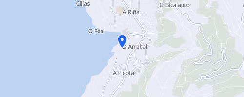 15K del Atlántico Banco Mediolanum