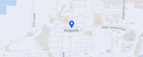 Essex Region Conservation Bike Tour 2026