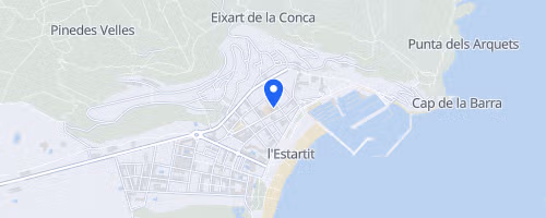 100x100Half L'Estartit