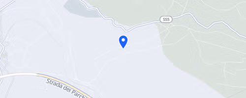 Marathon I Sentieri dei Lupi