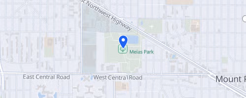 Miles for Miracles Run