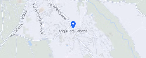 Gran Premio del Lazio