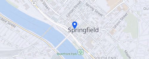 Ride-to-Remember - 25th Anniversary 911 Memorial Ride - Springfield, MA to Hartford, CT 75-mile Loop