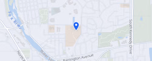 Run for C'ville