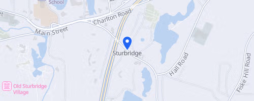 Annual Home Of The Brave 5K Walk or Run - Fundraiser For Sturbridge Vets