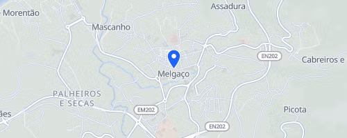 Monção e Melgaço Granfondo
